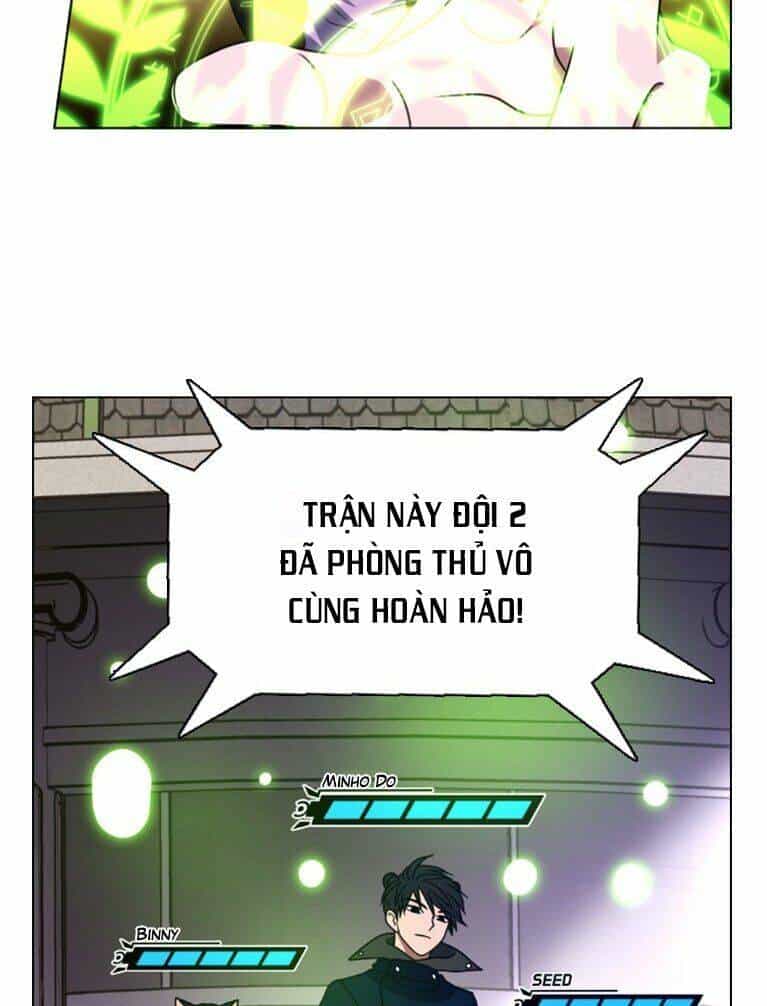 No Scope - Chương 16 - ảnh 73