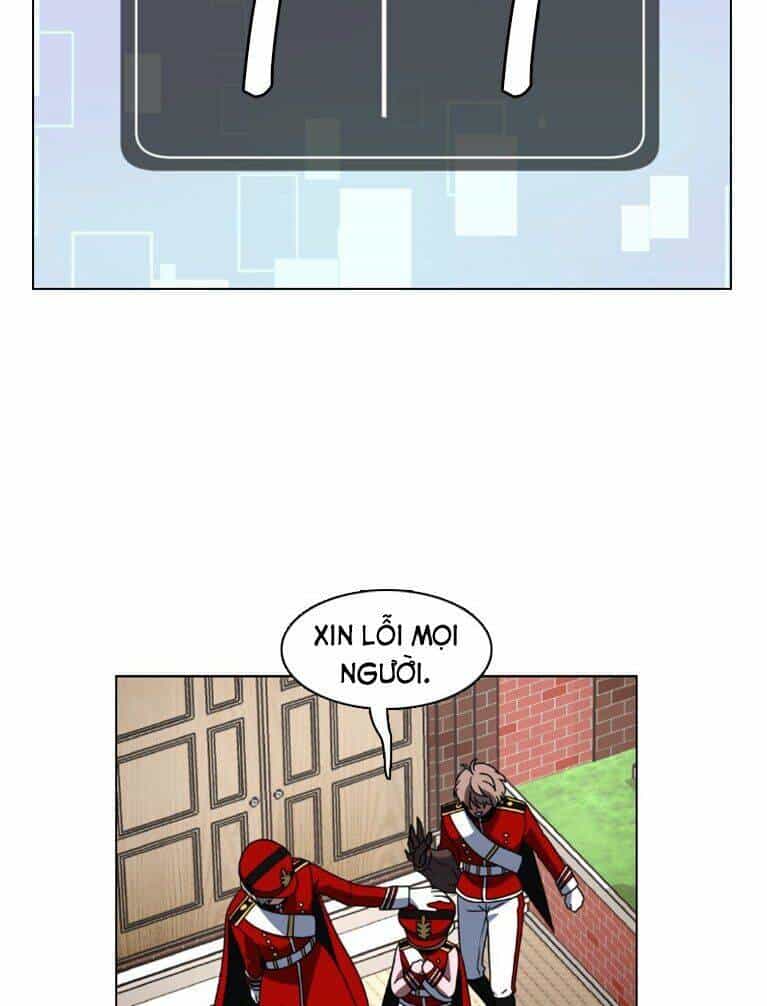 No Scope - Chương 16 - ảnh 76