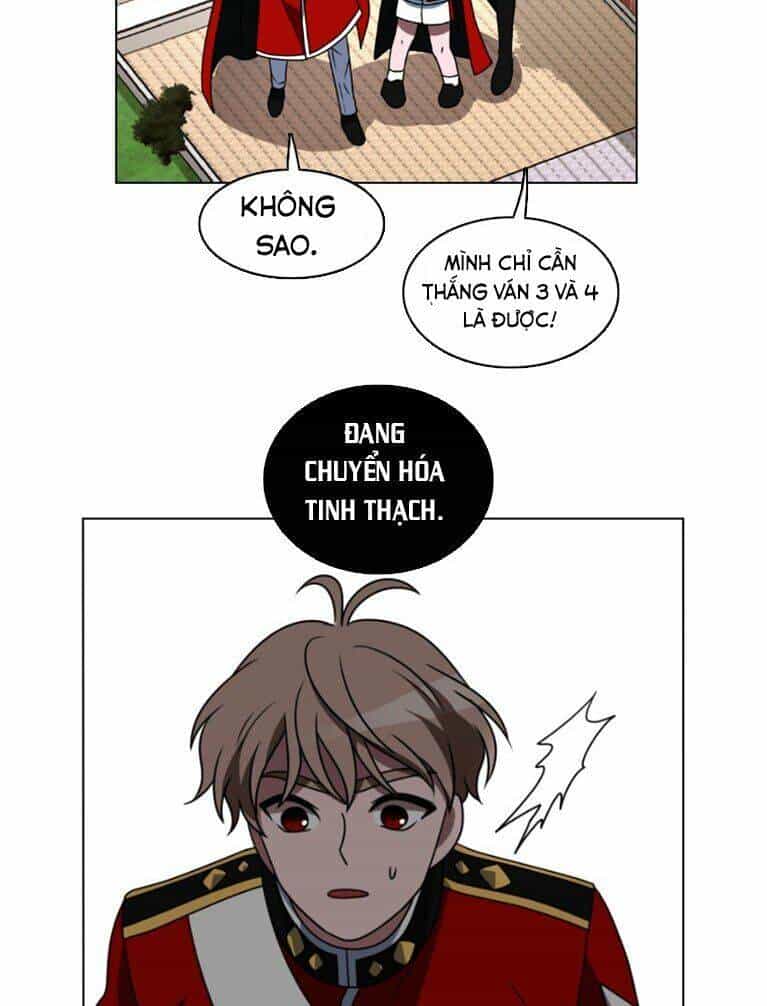 No Scope - Chương 16 - ảnh 77