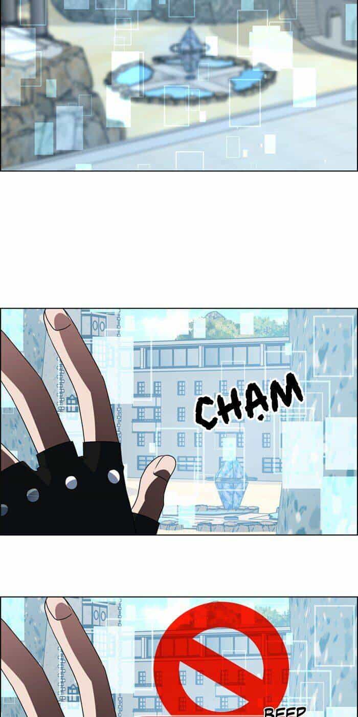 No Scope - Chương 17 - ảnh 14