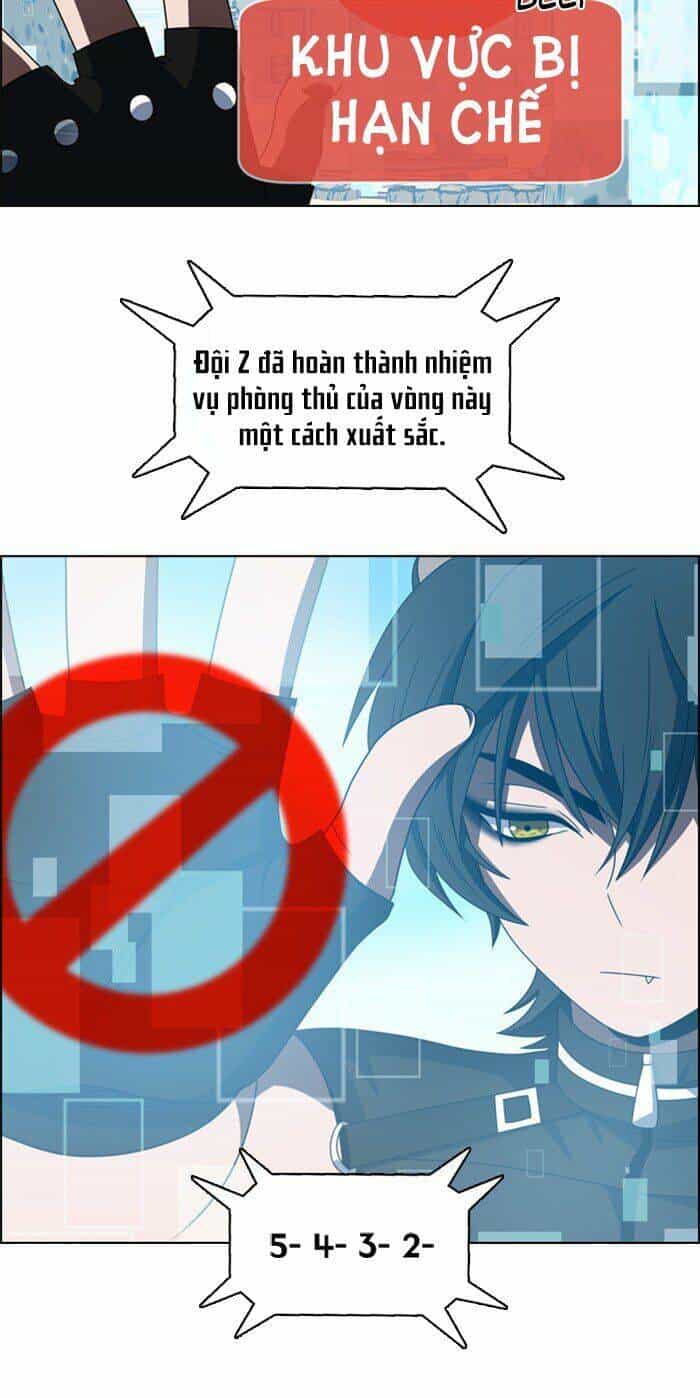 No Scope - Chương 17 - ảnh 15