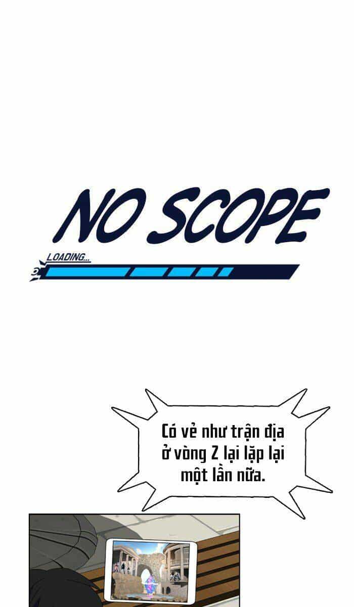 No Scope - Chương 17 - ảnh 30