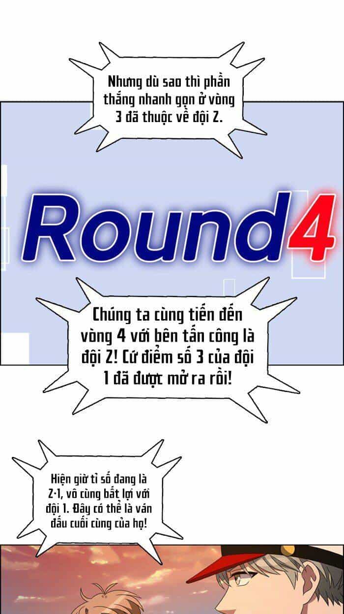 No Scope - Chương 17 - ảnh 38