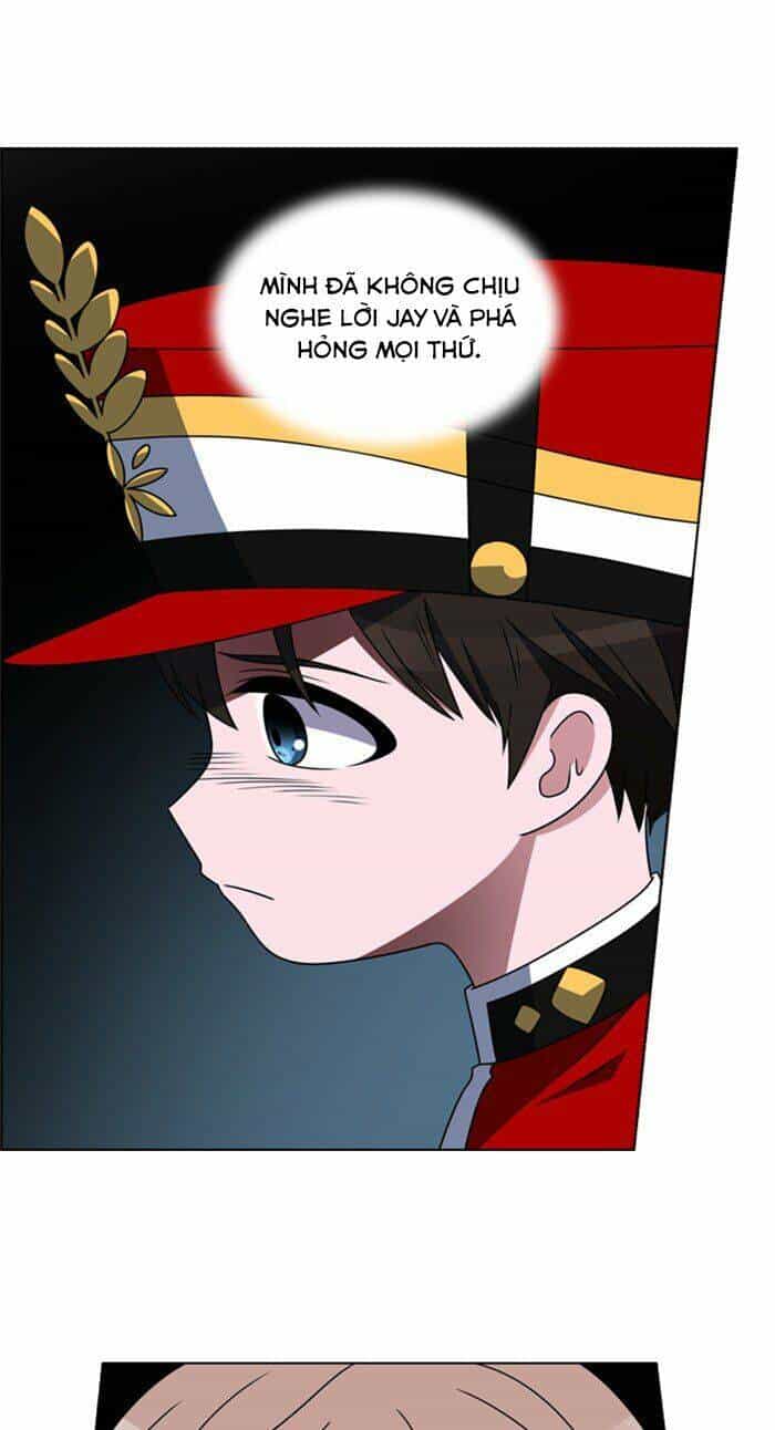 No Scope - Chương 17 - ảnh 43