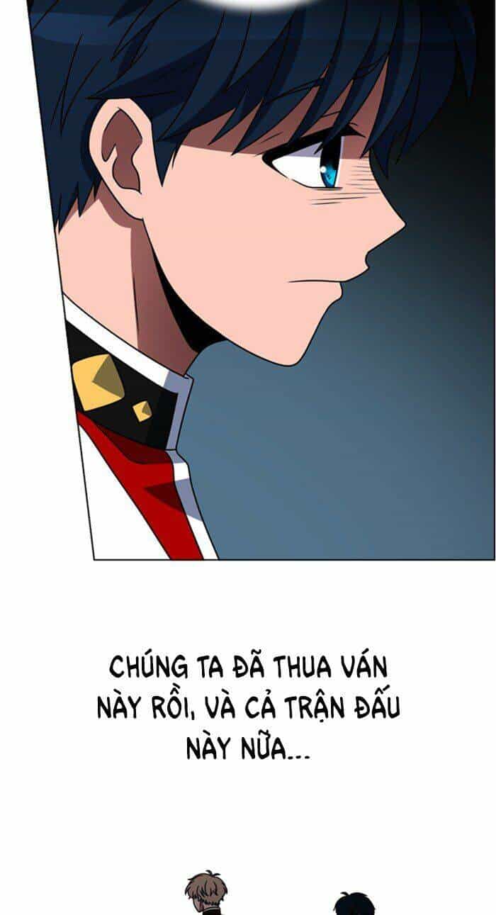No Scope - Chương 17 - ảnh 45