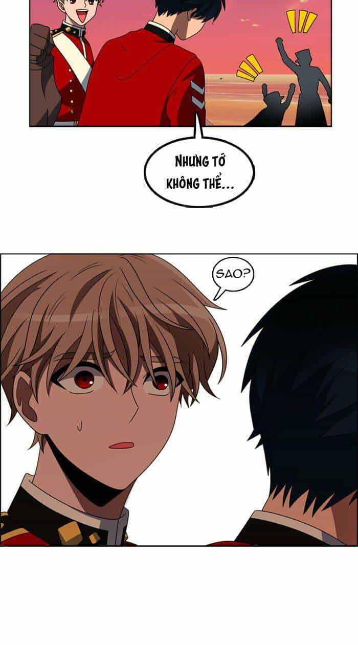 No Scope - Chương 17 - ảnh 52