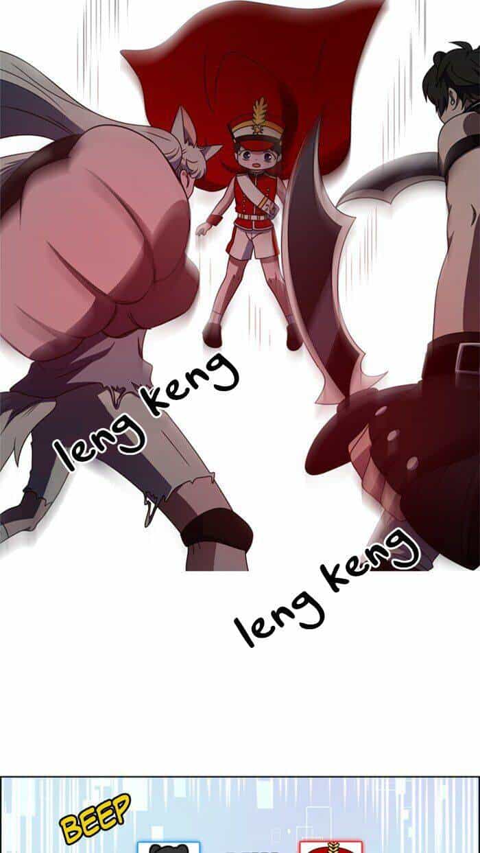 No Scope - Chương 17 - ảnh 7