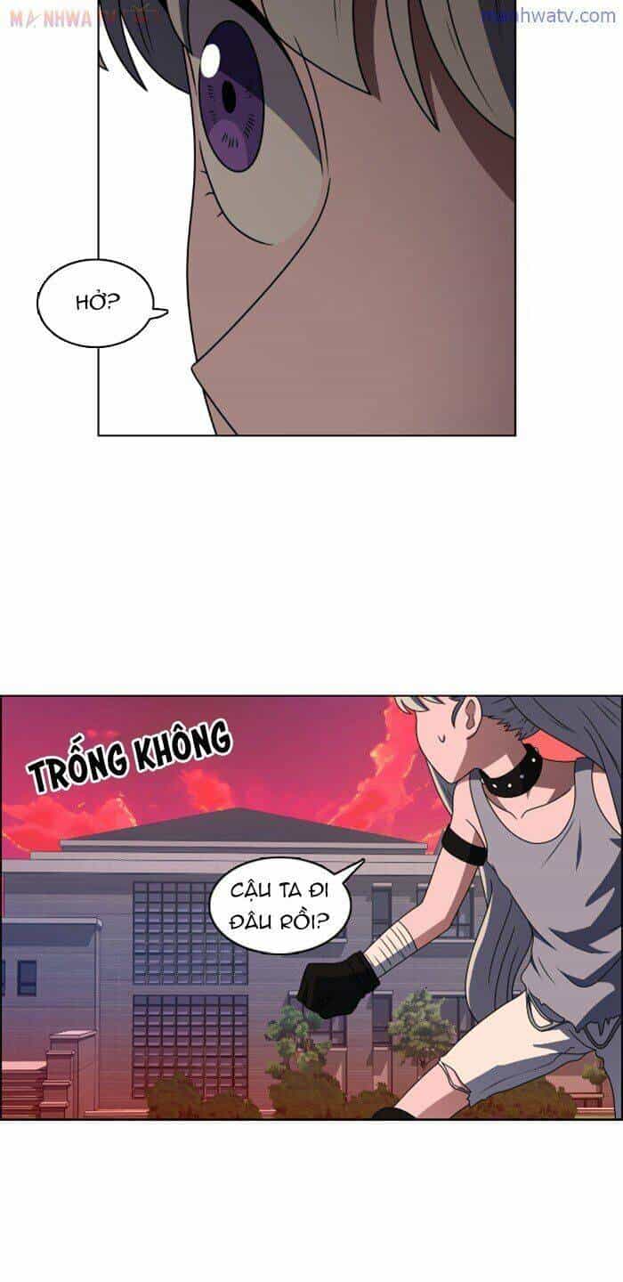 No Scope - Chương 18 - ảnh 21