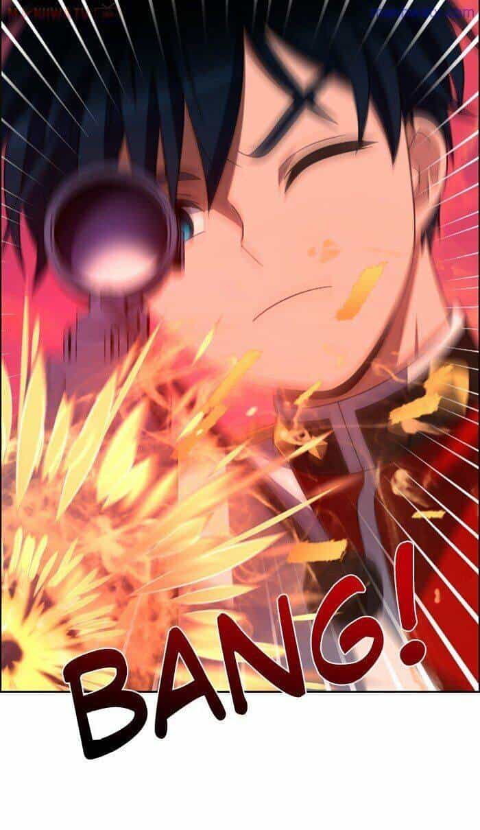 No Scope - Chương 18 - ảnh 25