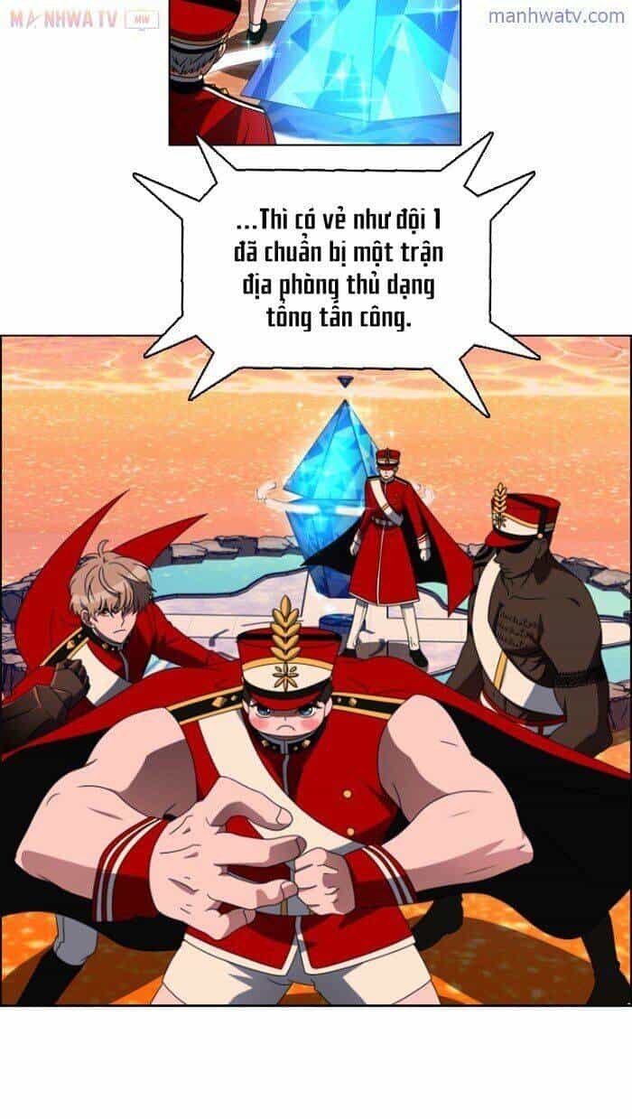No Scope - Chương 18 - ảnh 3