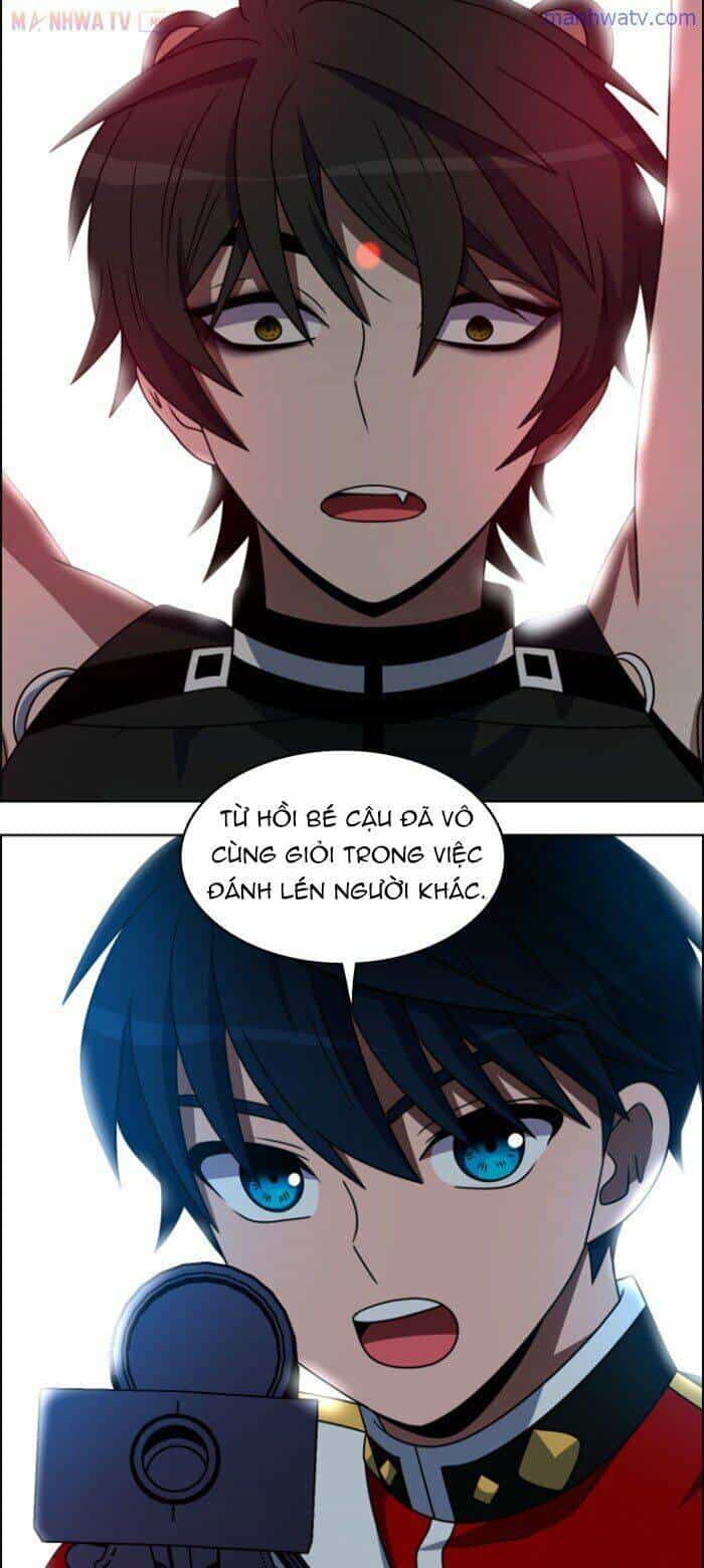 No Scope - Chương 18 - ảnh 36