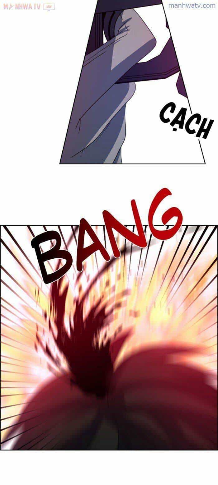 No Scope - Chương 18 - ảnh 38