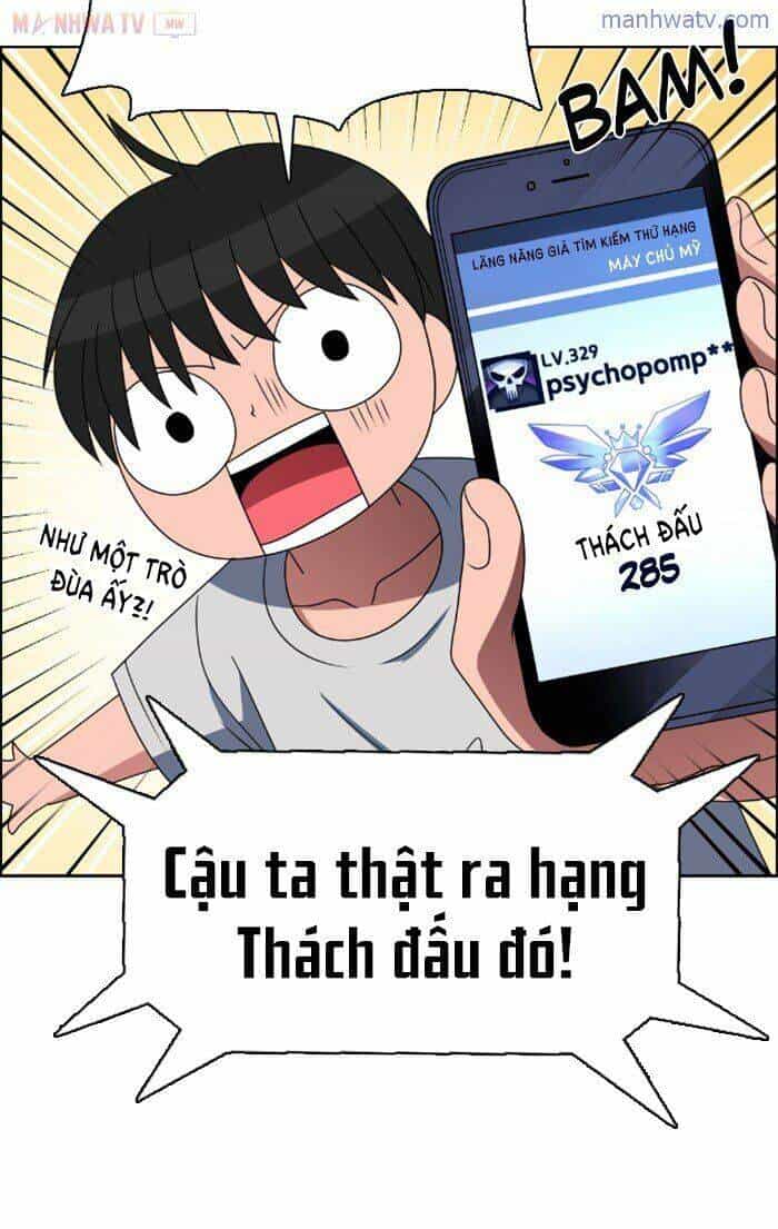 No Scope - Chương 18 - ảnh 45