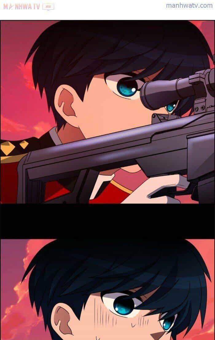 No Scope - Chương 18 - ảnh 46