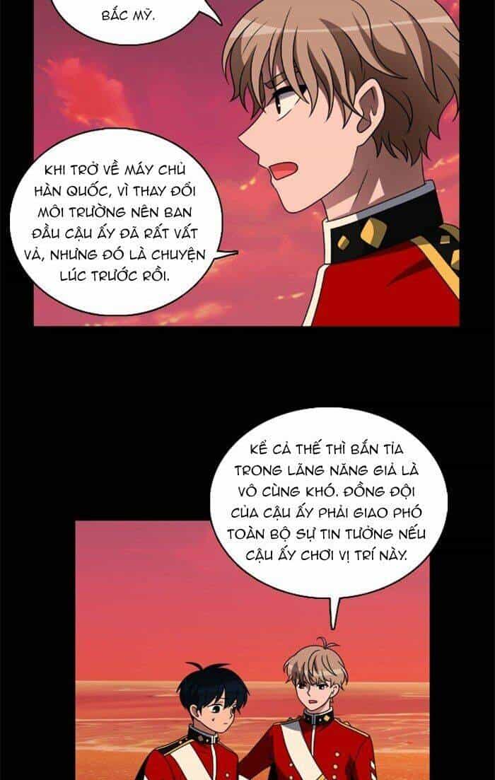 No Scope - Chương 18 - ảnh 50