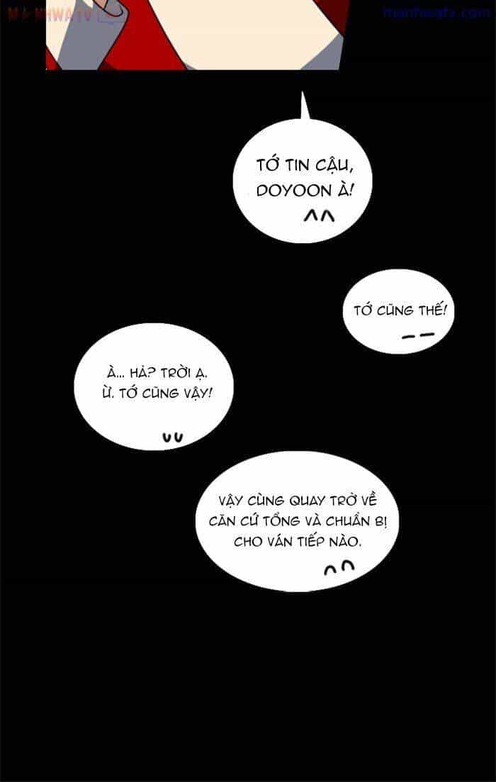 No Scope - Chương 18 - ảnh 54