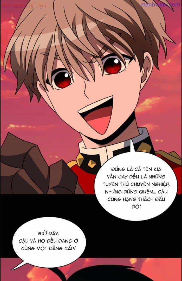 No Scope - Chương 18 - ảnh 56