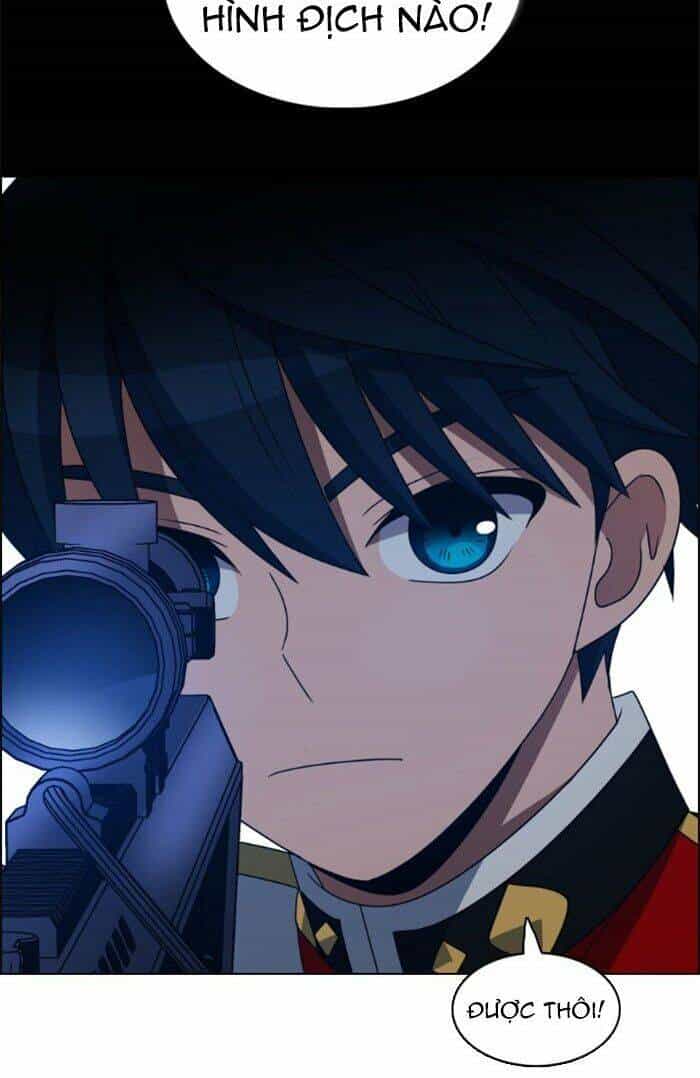 No Scope - Chương 18 - ảnh 58
