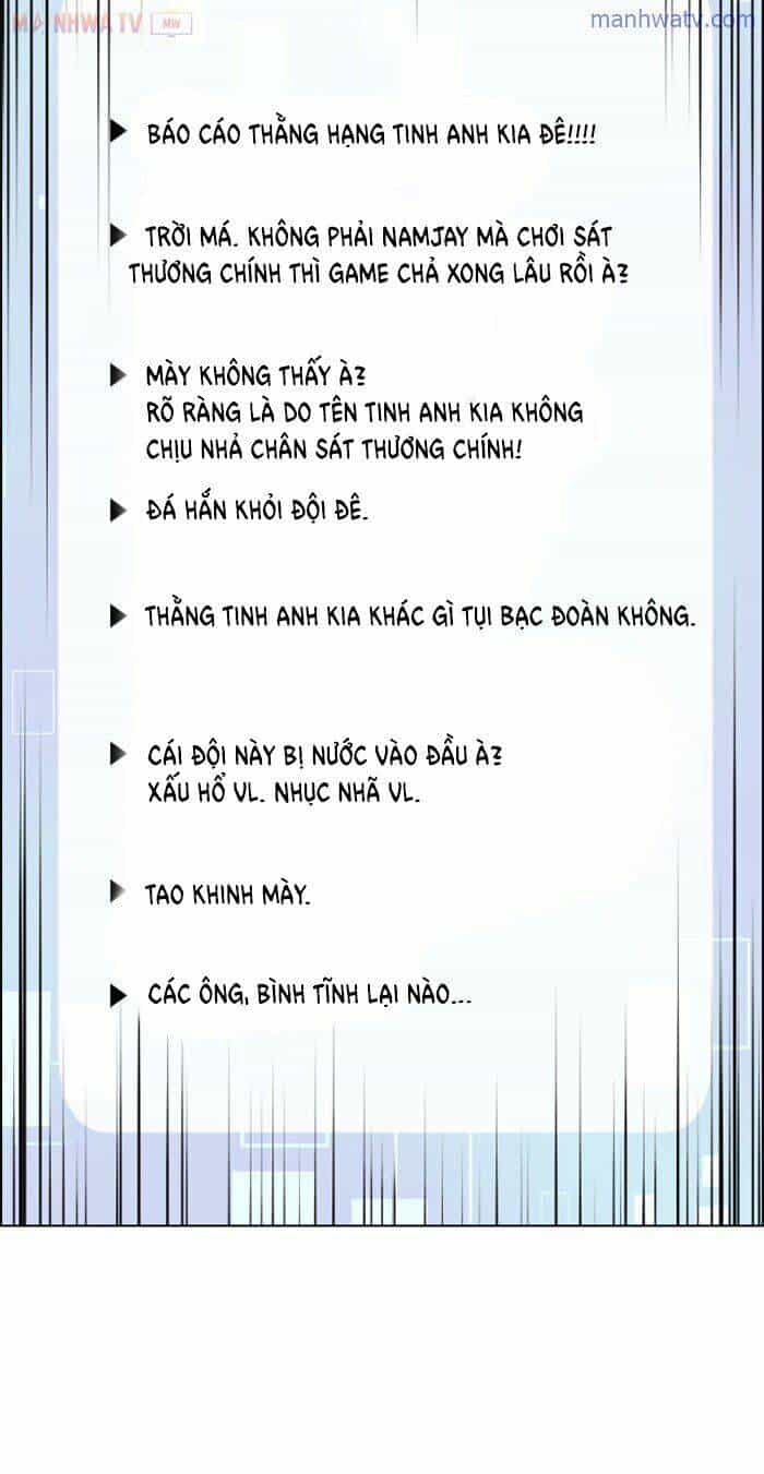 No Scope - Chương 18 - ảnh 6