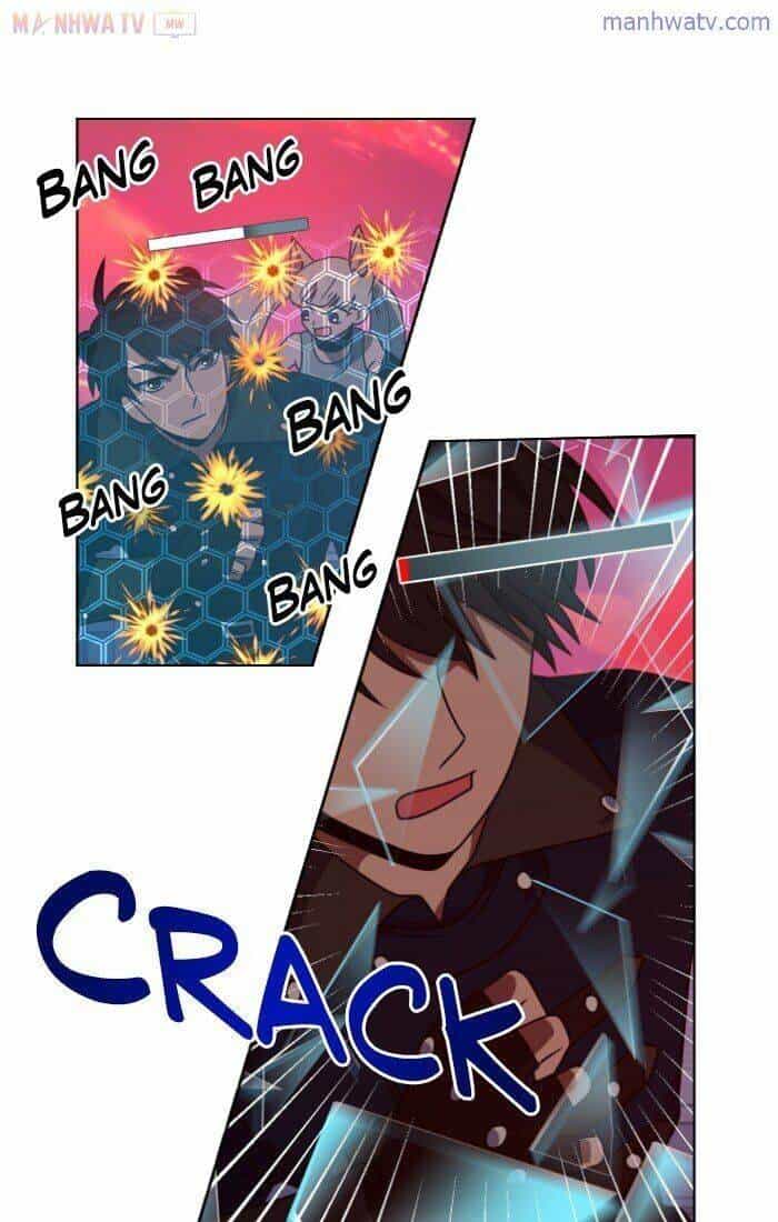 No Scope - Chương 19 - ảnh 1