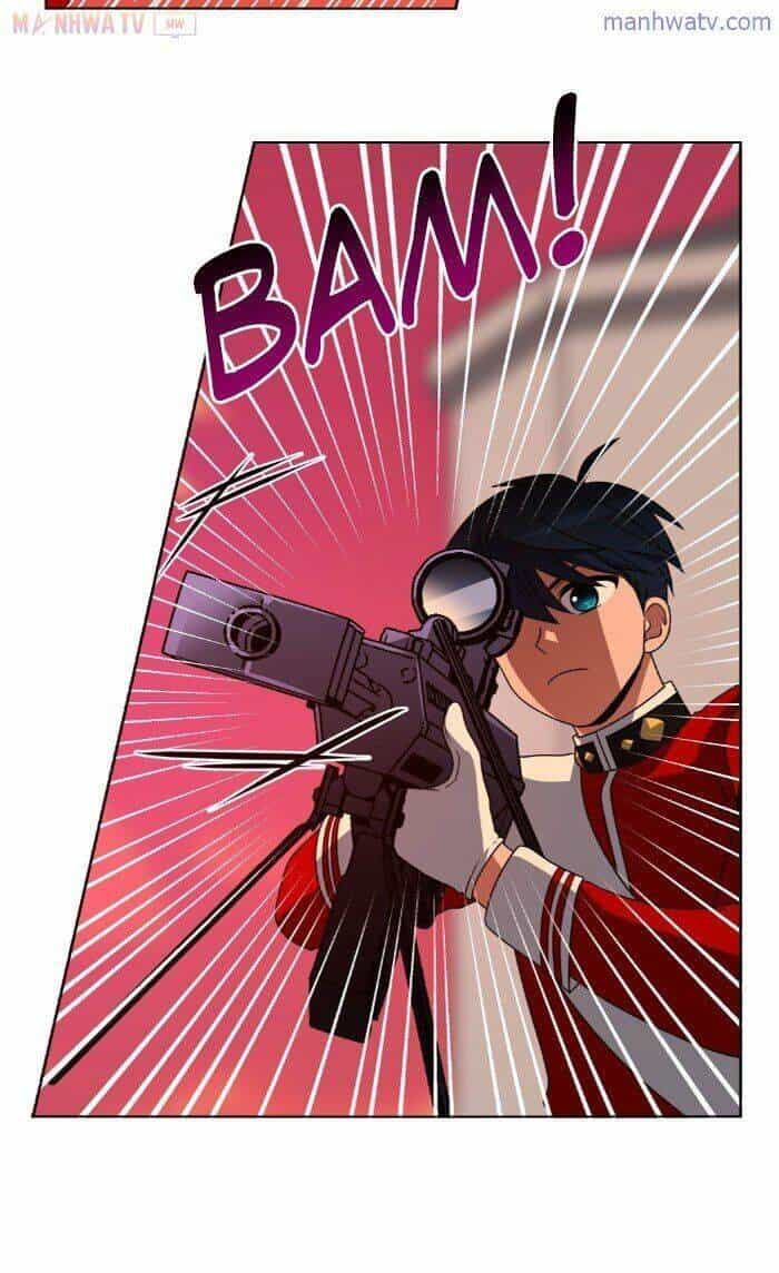 No Scope - Chương 19 - ảnh 10
