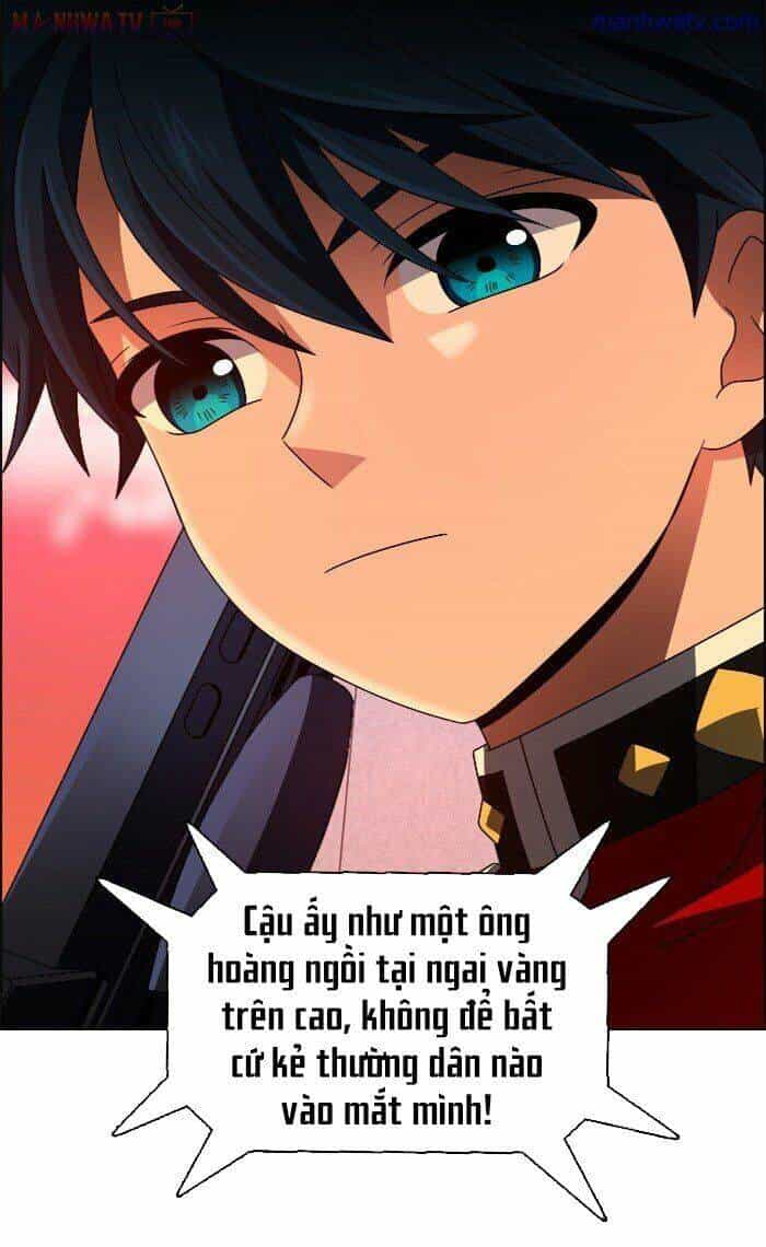 No Scope - Chương 19 - ảnh 14