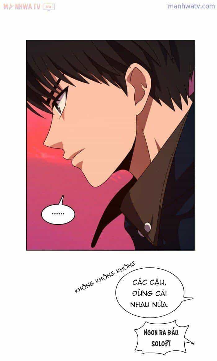 No Scope - Chương 19 - ảnh 18