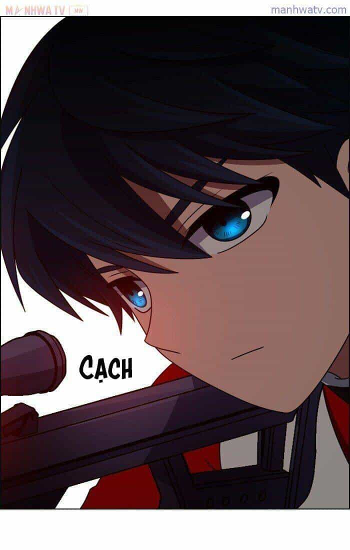 No Scope - Chương 19 - ảnh 3