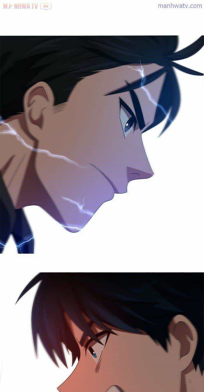 No Scope - Chương 19 - ảnh 33