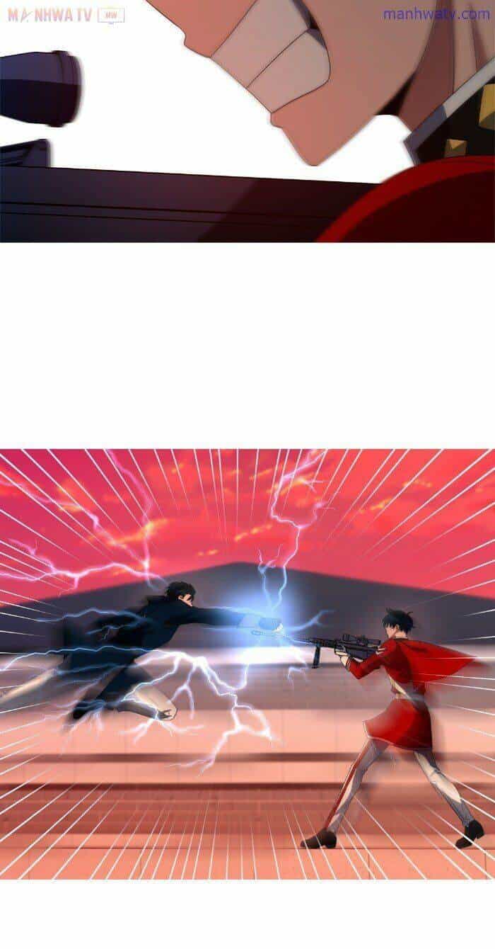 No Scope - Chương 19 - ảnh 34