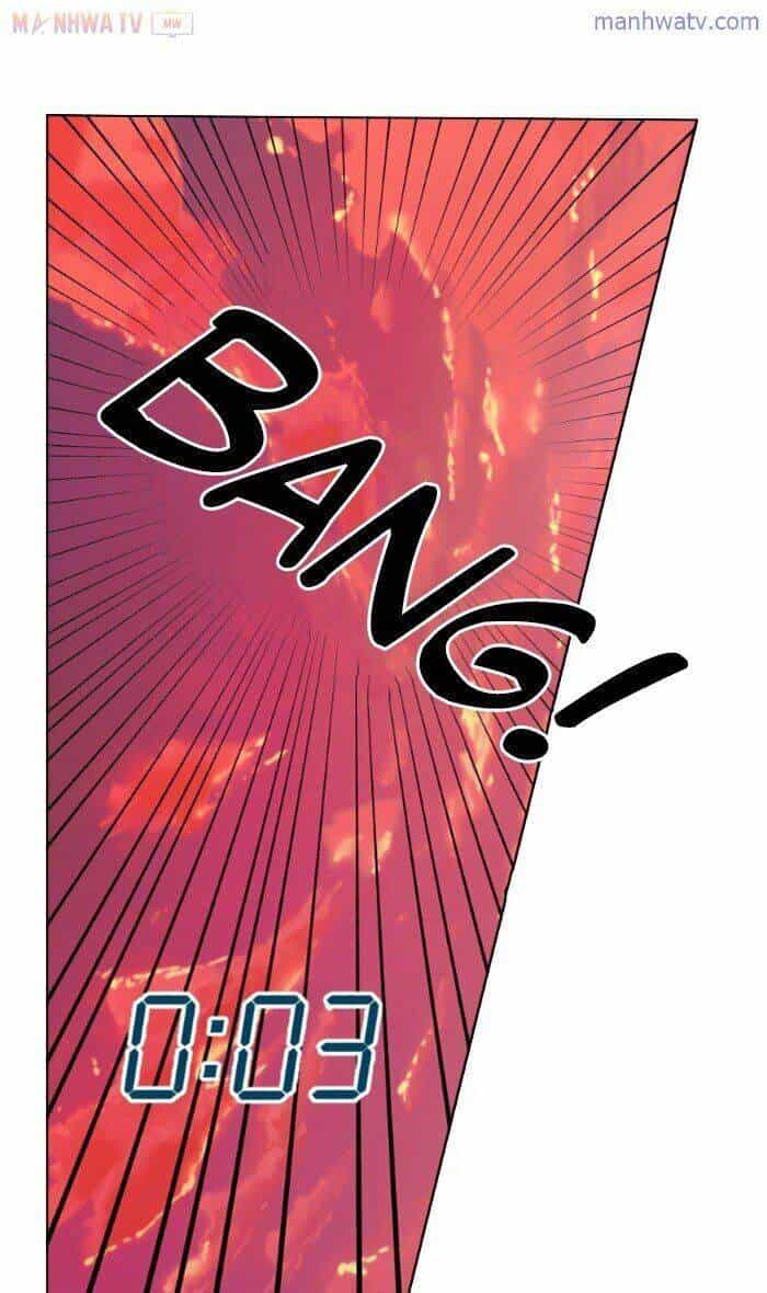 No Scope - Chương 19 - ảnh 35