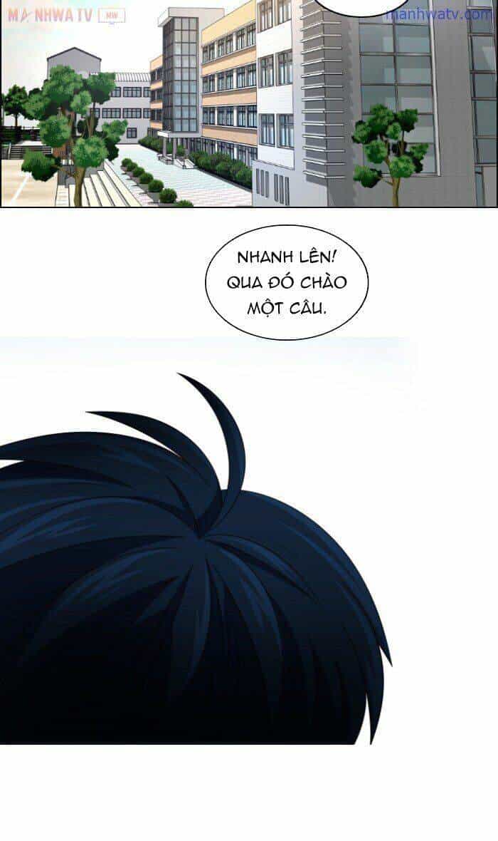 No Scope - Chương 19 - ảnh 38
