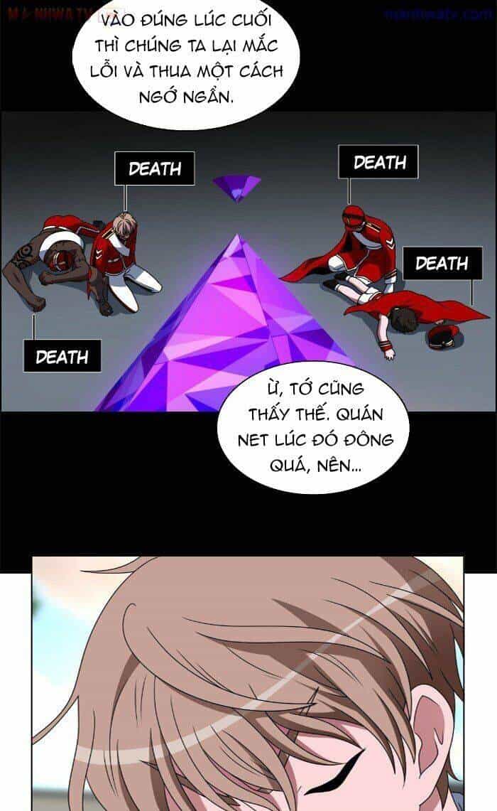 No Scope - Chương 19 - ảnh 48
