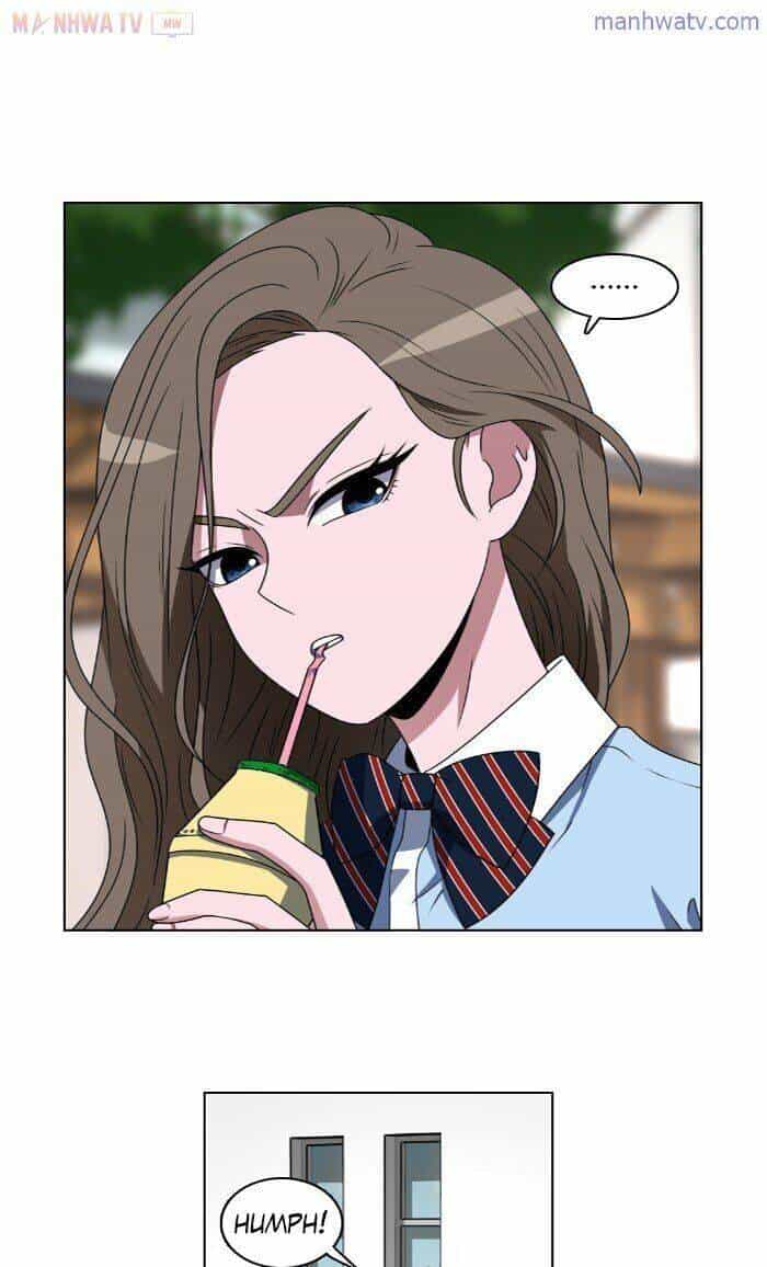 No Scope - Chương 19 - ảnh 50