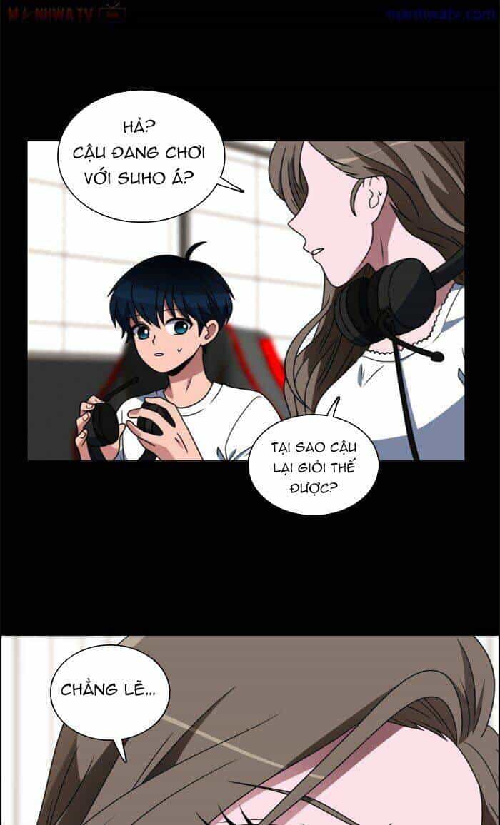 No Scope - Chương 19 - ảnh 52