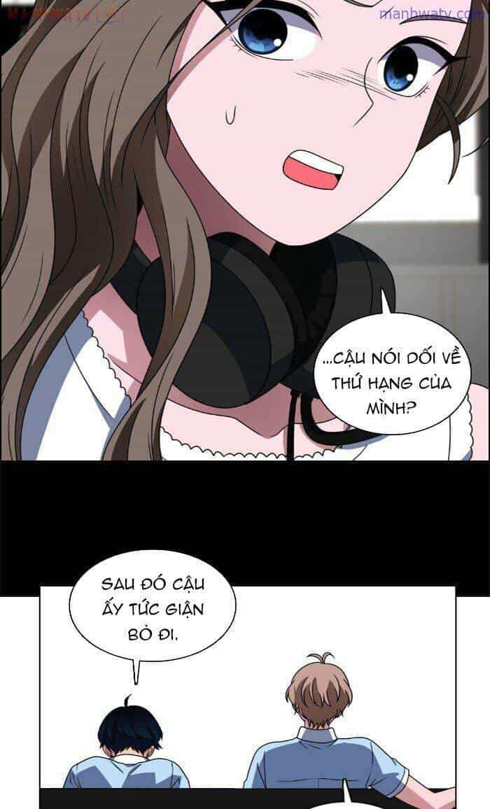 No Scope - Chương 19 - ảnh 53
