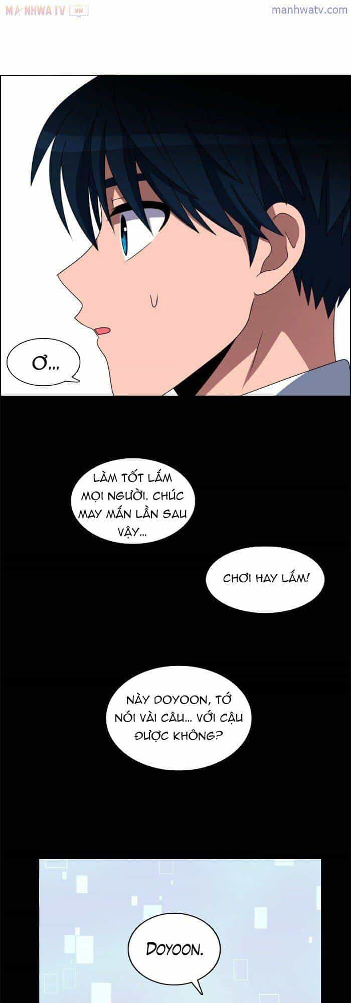 No Scope - Chương 19 - ảnh 57