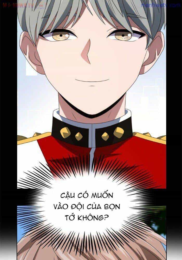 No Scope - Chương 19 - ảnh 59