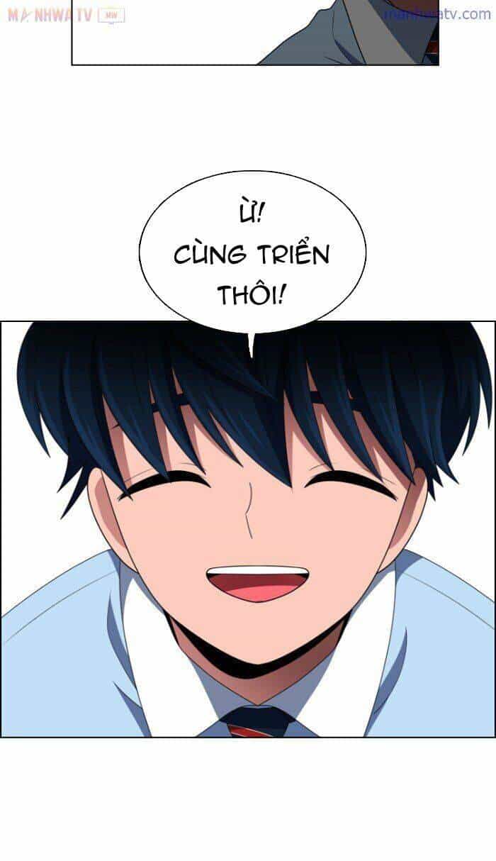 No Scope - Chương 20 - ảnh 12