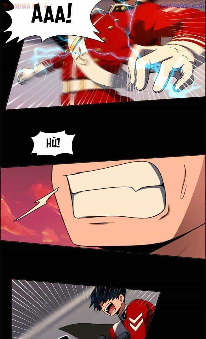 No Scope - Chương 20 - ảnh 15