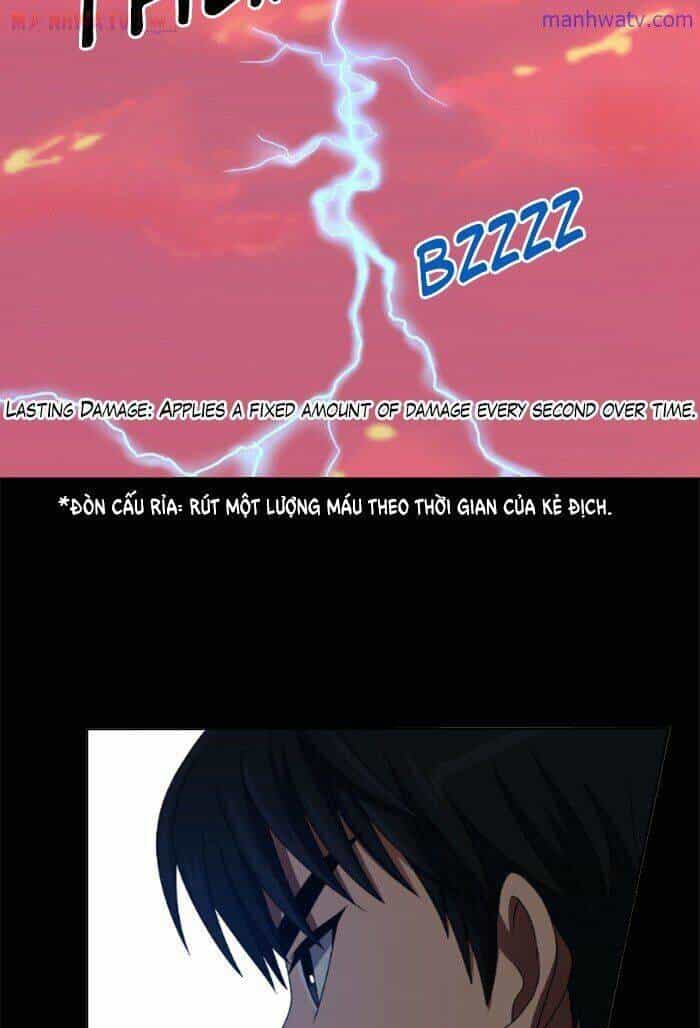 No Scope - Chương 20 - ảnh 19