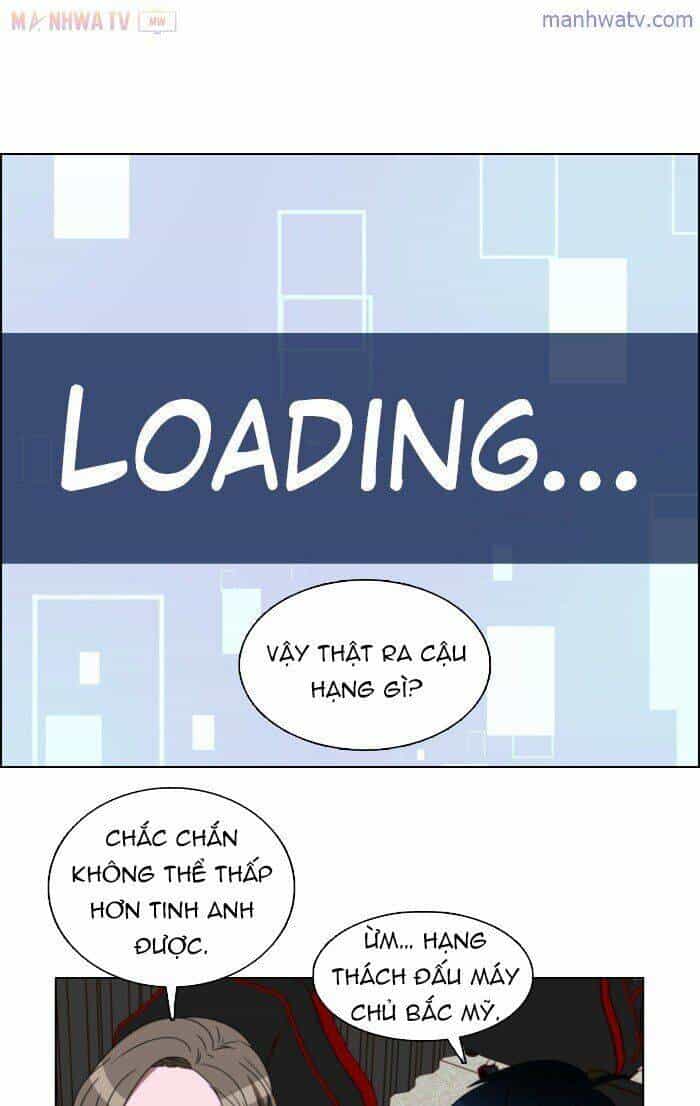 No Scope - Chương 20 - ảnh 43