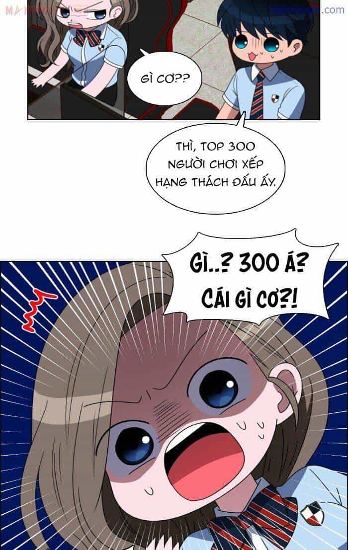 No Scope - Chương 20 - ảnh 44