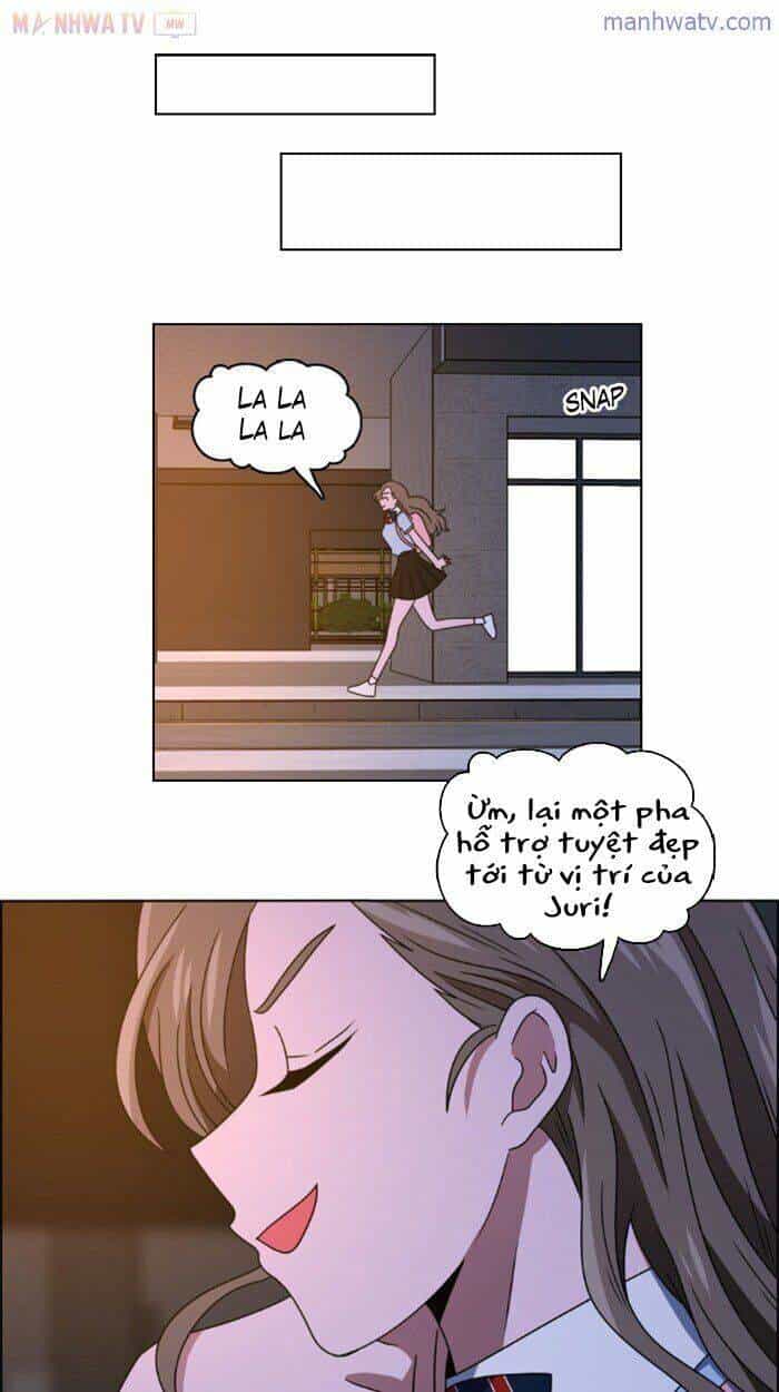 No Scope - Chương 20 - ảnh 56