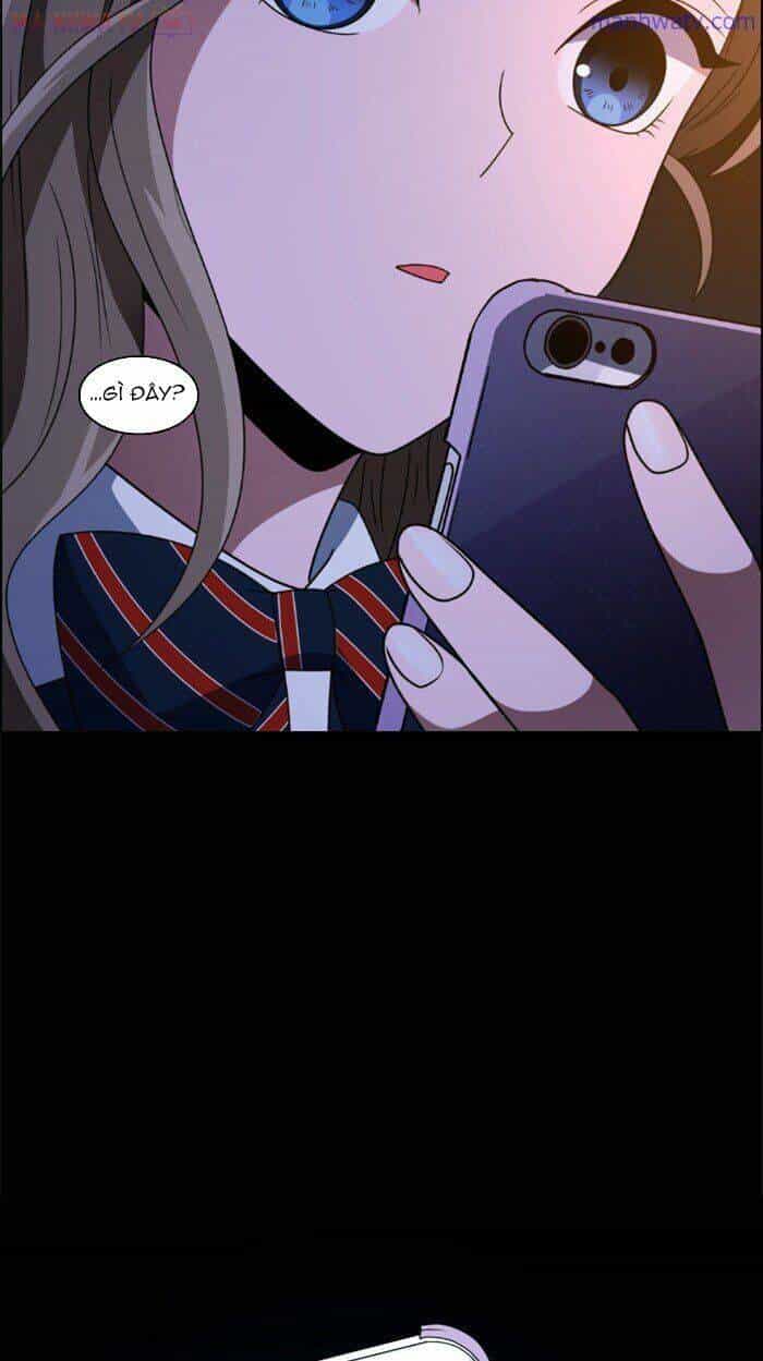 No Scope - Chương 20 - ảnh 58