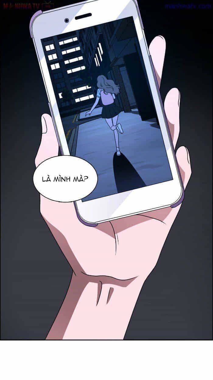 No Scope - Chương 20 - ảnh 59