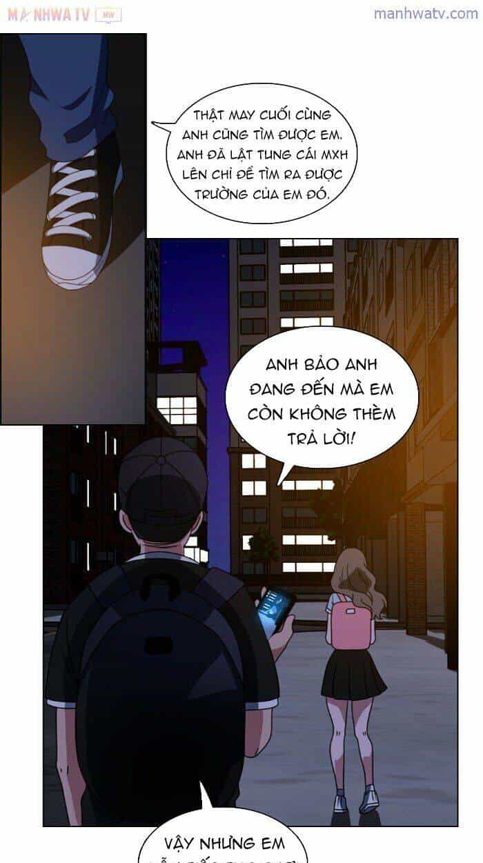 No Scope - Chương 20 - ảnh 61