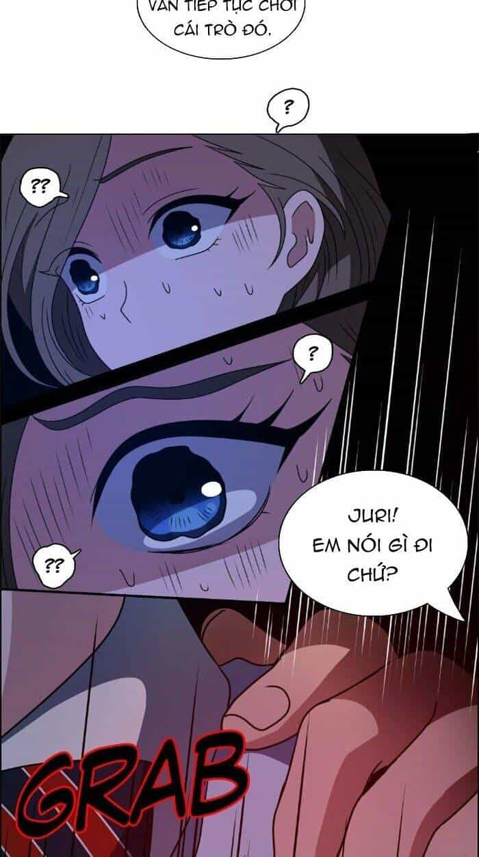 No Scope - Chương 20 - ảnh 62