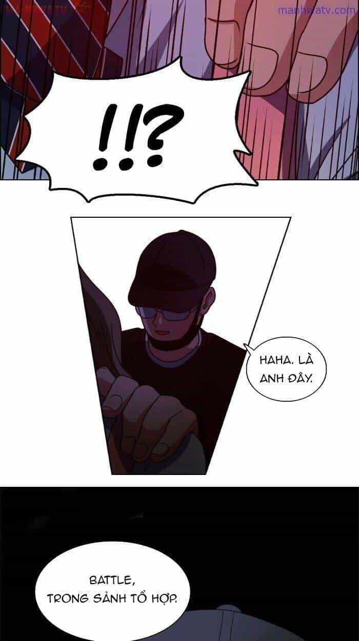 No Scope - Chương 20 - ảnh 63
