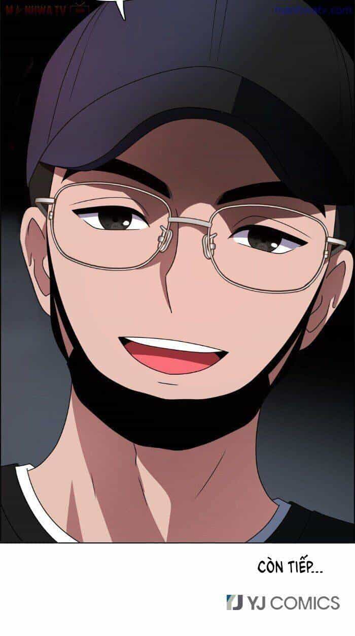 No Scope - Chương 20 - ảnh 64
